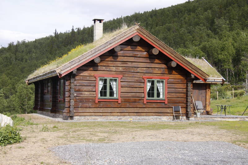 Gallery Image Alt
