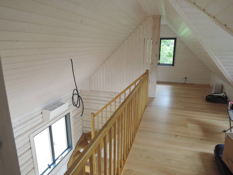 Gallery Image Alt