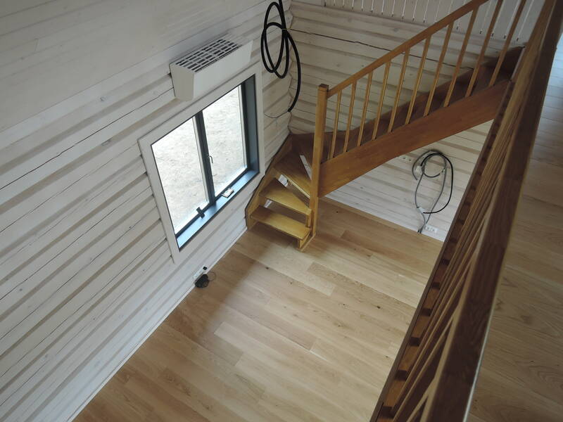 Gallery Image Alt