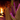 Efficiency image alt